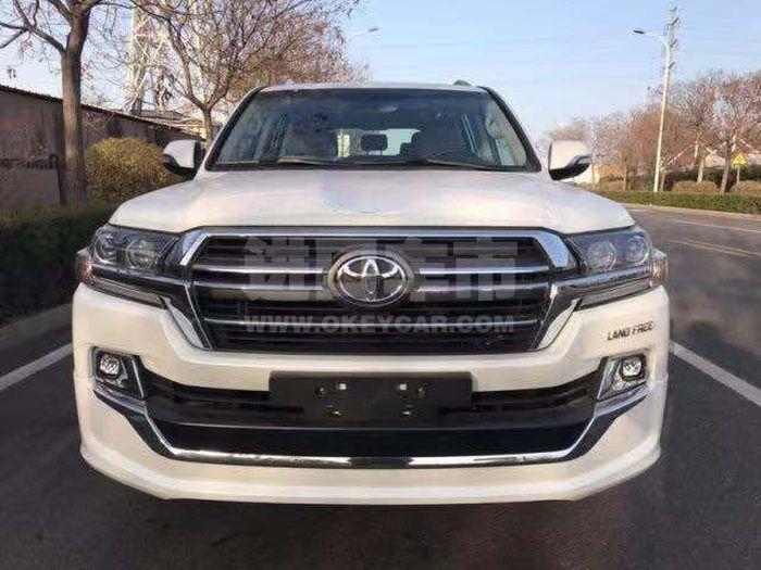 2f43ceeb3b8e2608cf59bae0aefab66