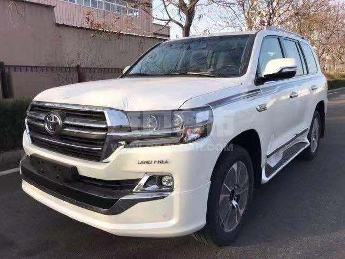 6c0900307459202b128cfc31a73cd7b