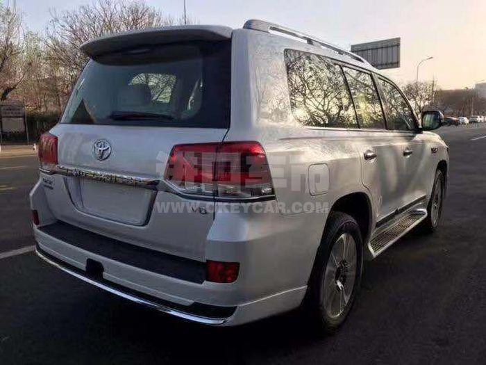 0bb21e0ef08c1632f2bb1d8589aa7ac