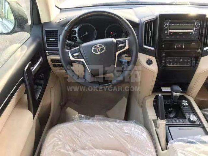 9086a065d68c7019ae1a5dcbc0dc5cd