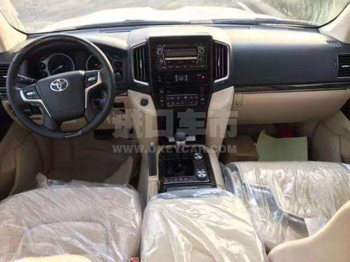 f28b820920bc6e4e5e8cf4088adc4a7