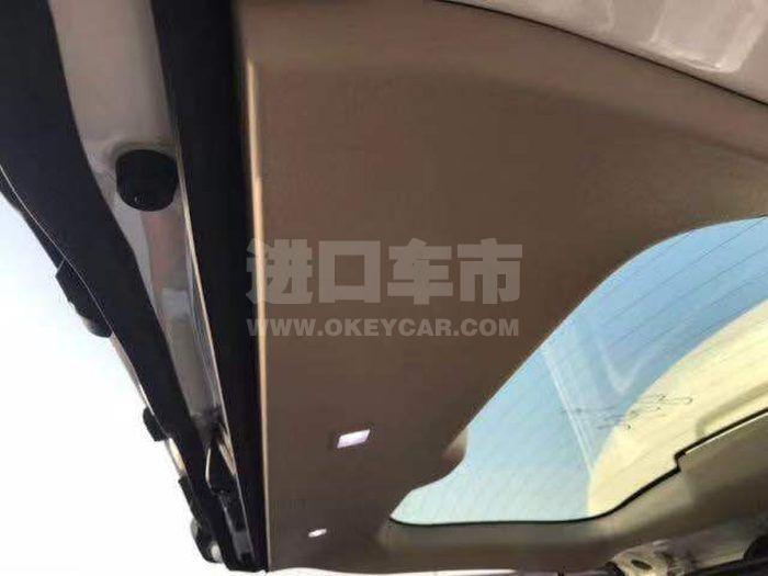 ffecdf354292ca46eaa6e7111659e4f