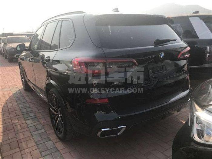 7d3986efc67ffd58bb236e956779085