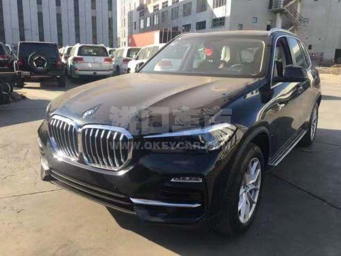 f31d023739a88db122590209b12e8f4