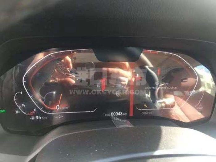 6a7a707f4f50a603f4fe6bbce48b2bb