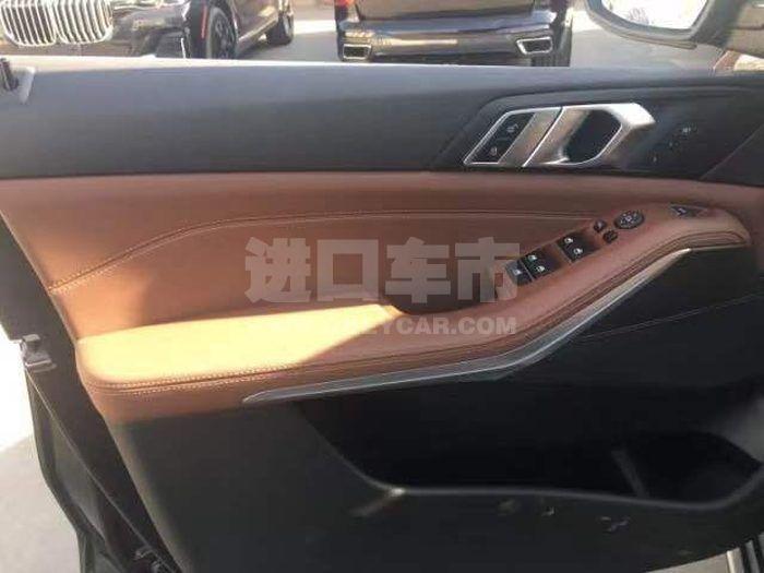 193d889260ba985303722cafac50ae3