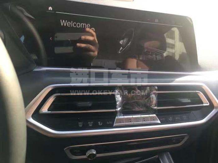 9575d44bab5e48b7ba4e023bf6d1a40