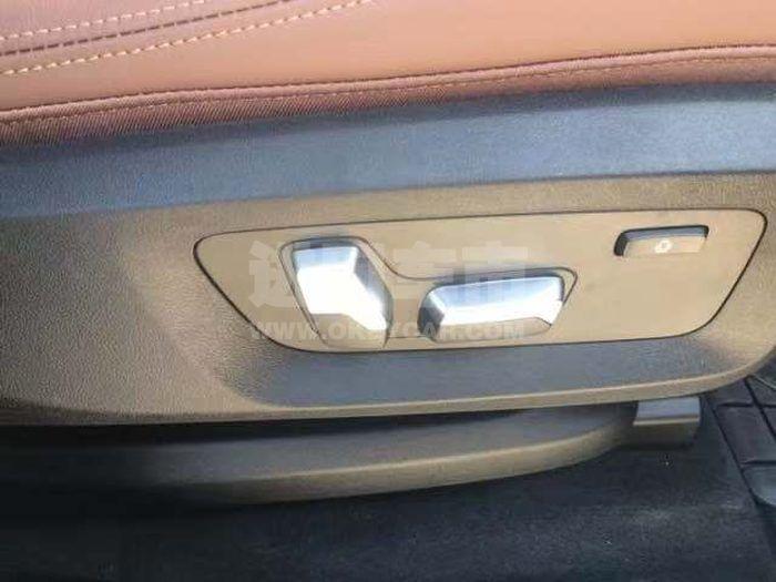 415d8a2b546ebaadd833f381729e8f5