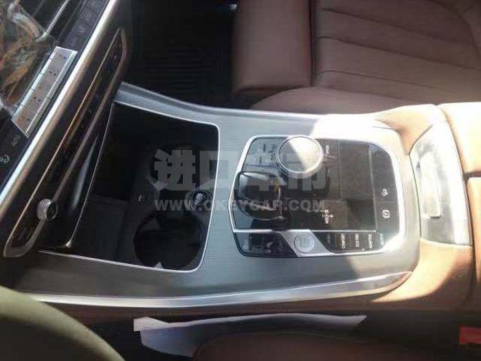 c3d56ebc2212de0674b7b9c8650a60d