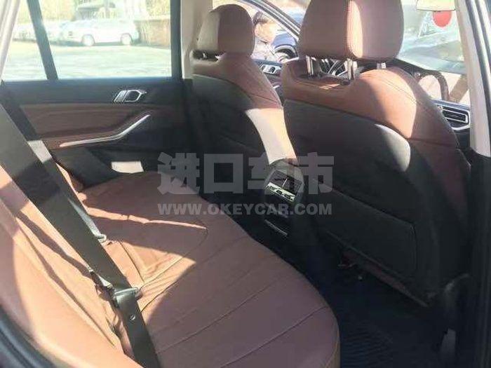 73e0f91797569ebd2058be92e0d4075