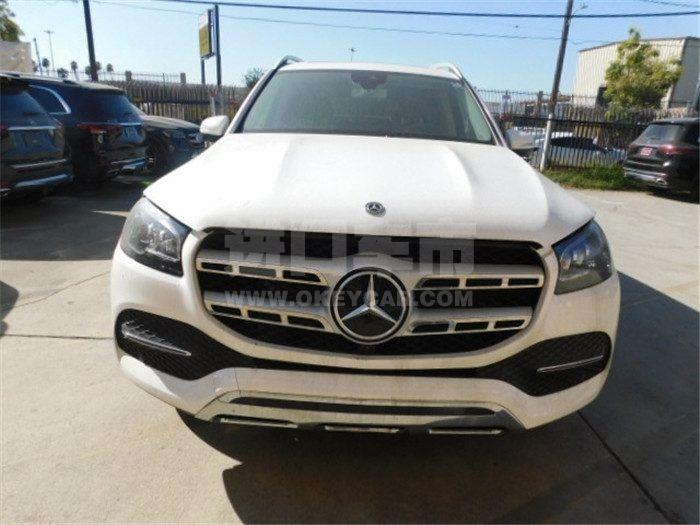 23ddc850193ff023d179ab3d2b6a27a9