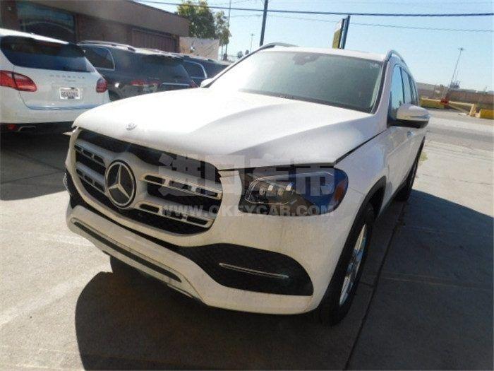 3cbe6f58a9cd38fd16a793aafff16dd1