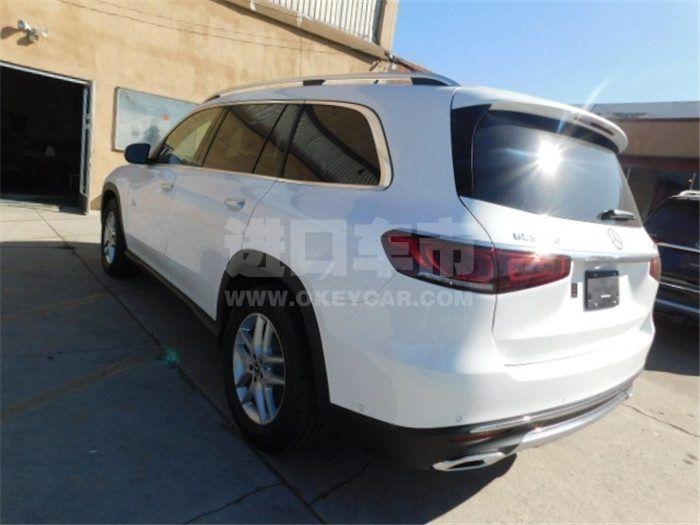 e699fd769c8e5eddabca8845ce1fb170