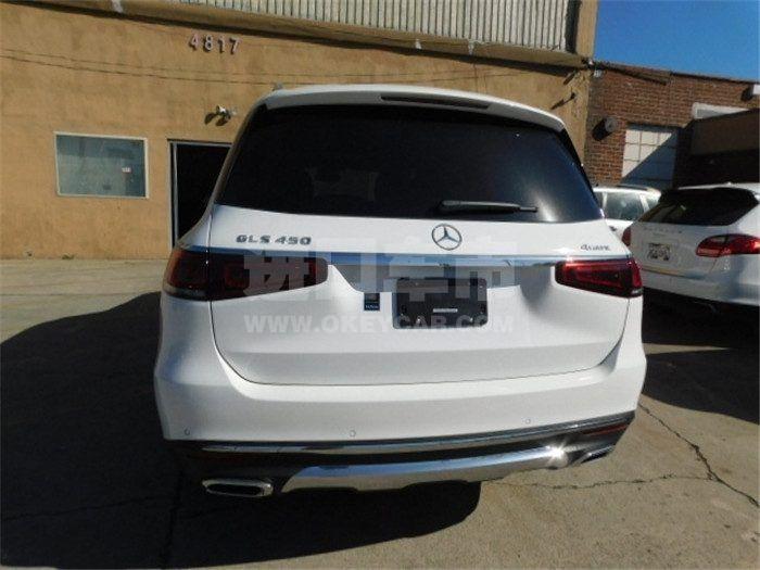 1545b5dde88d3d9362154a1af2e22a2b