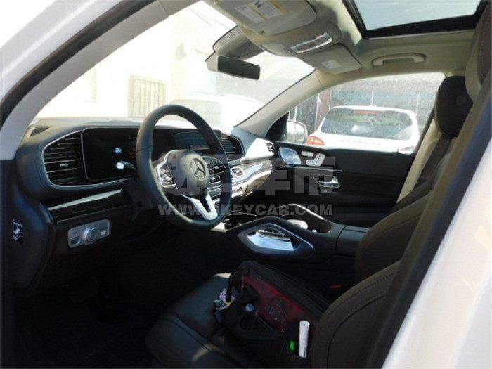 636592673bb3e2db54ce59bfe2a54283