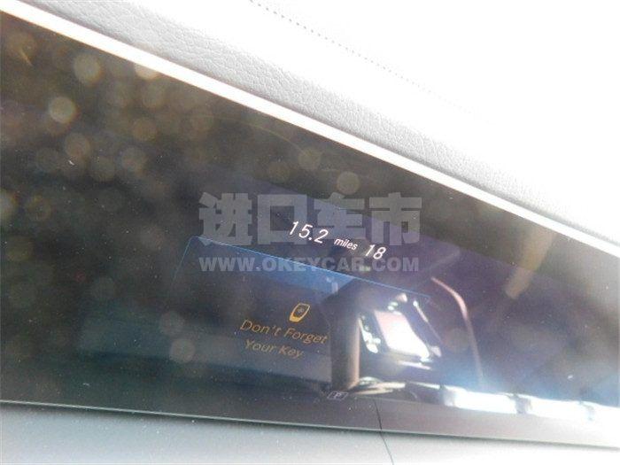 918f115b9feba58ab99ae1d1de424433