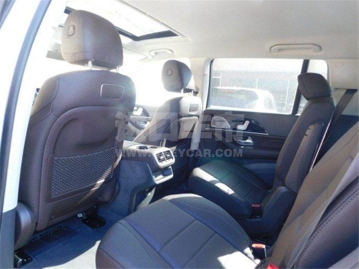 b280f9398ee6008a8f4c689beba04d45