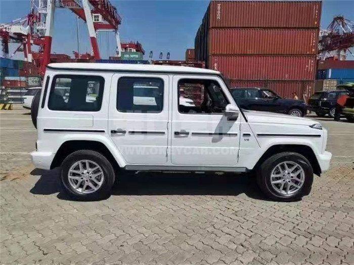 560dbdcbd2f20df750d45da638c33b7