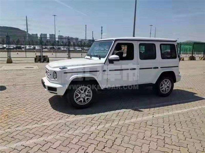 825786529d40c6c5f30a52ff07c7f85