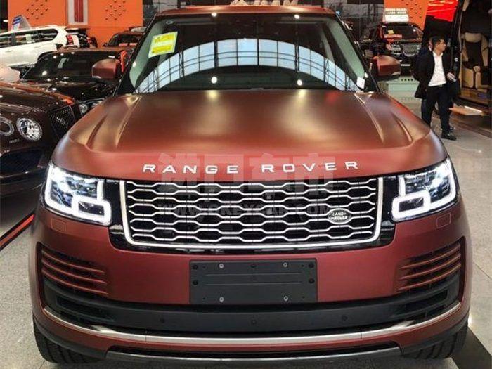 cd5347925932941adcf33dd42dbc26fe