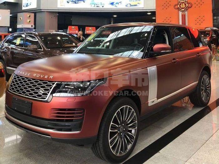 3dbea7a5b8e23b0c98790a16204b665c