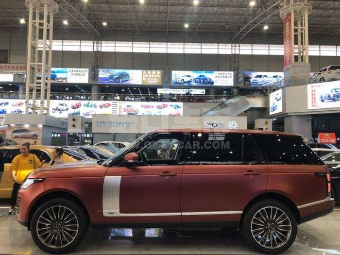 41cba8da9413383a0361f7b3b6ebed13