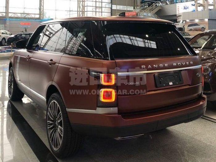 bf910704563666ad8c566a00c952c9f8