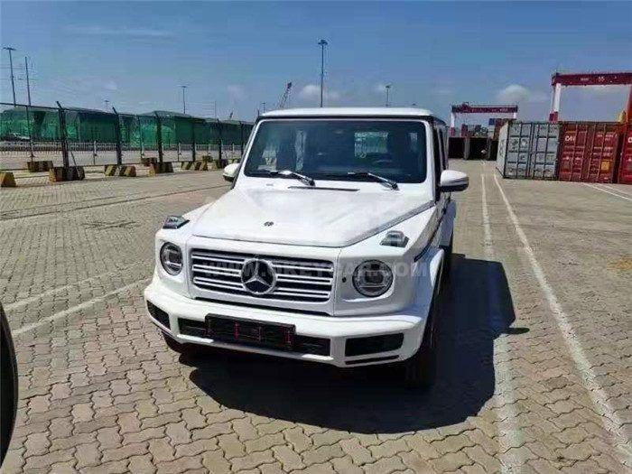 53f4224b8414ab953aeb5b2dd1cdf0f