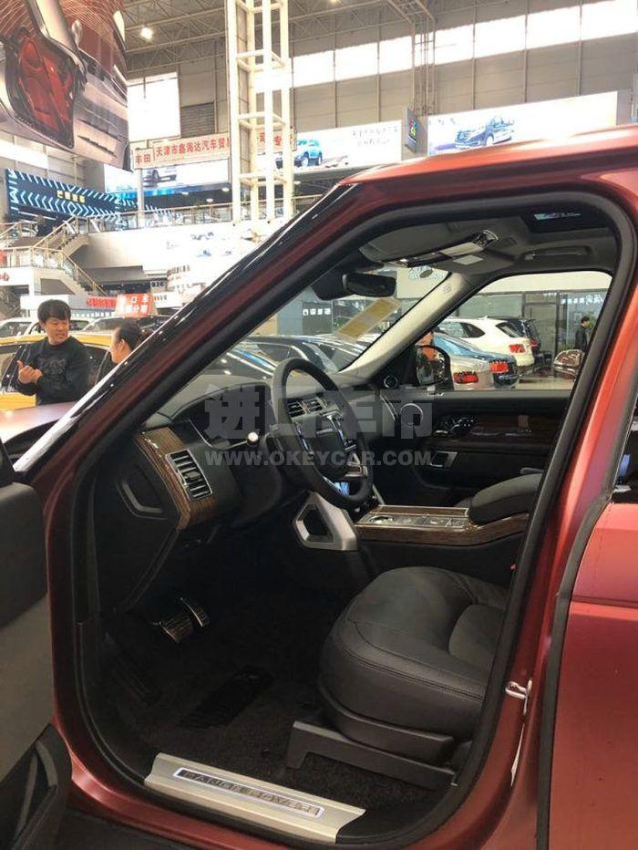 8a73f2b880c6eb6472f40a496e4bdd2a