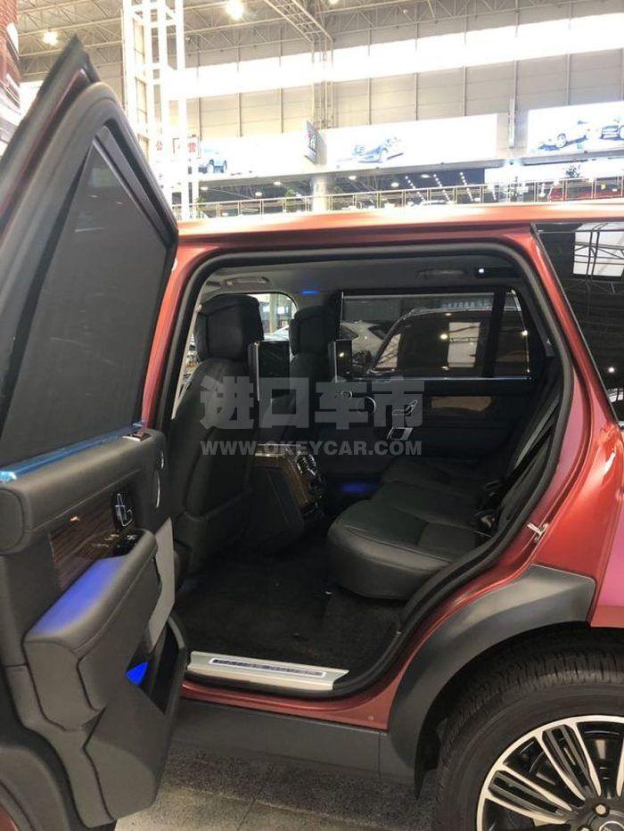 4c3b65a34e3570cab93b3ca315ac4ca1