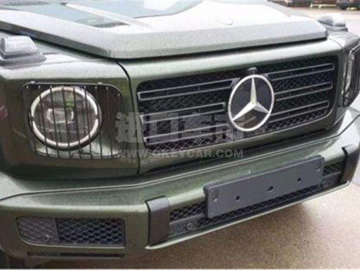 d1db04ae0d26de51686ebf9bf88d344