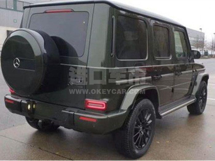 94c3b49b18807fee505e5d958d425fa