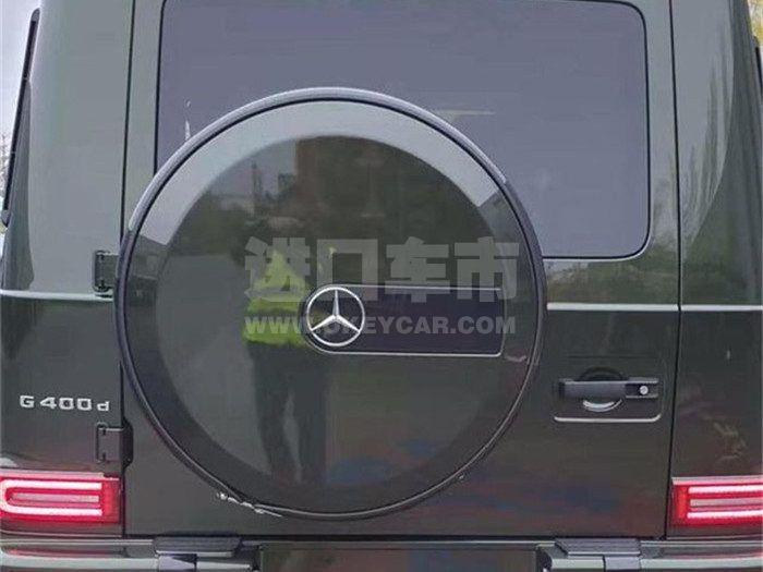 bc58df79c444672929d81be77f50037