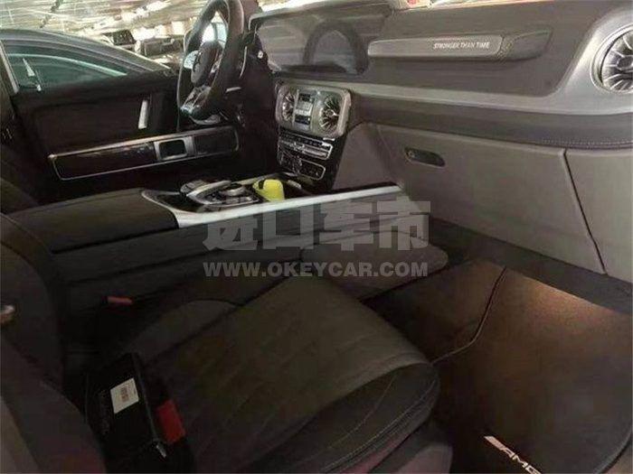 ba6f9caad91ea3e3666e0501fd19bf9