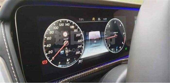 efff48b14cb25045df870a5996f69ec