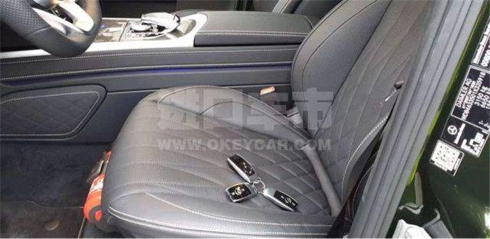 bbd54cb8dbe9065df86641e6eac75ab