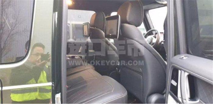 392caeef116494eccea97cba62b1e2a