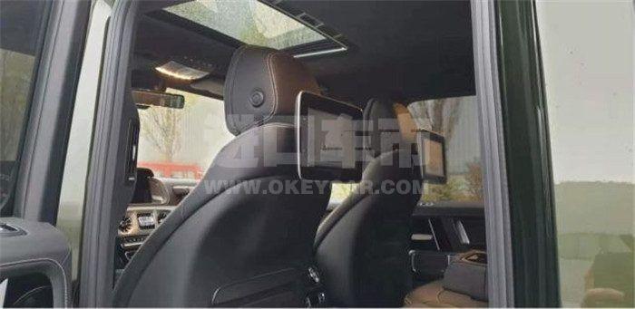 1e4df8387a9fc1cf315ea5adddb4744