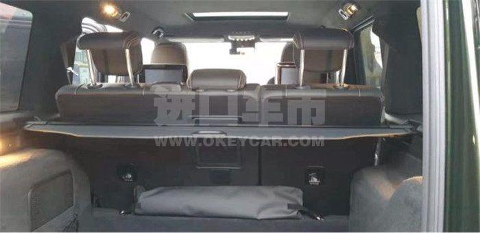 d1be77fcfeb1d06244409579267927b