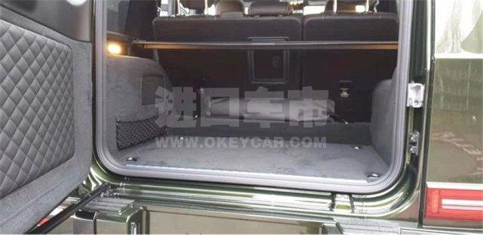 695c4ef3d0d5bec8226e8a58ca8c597