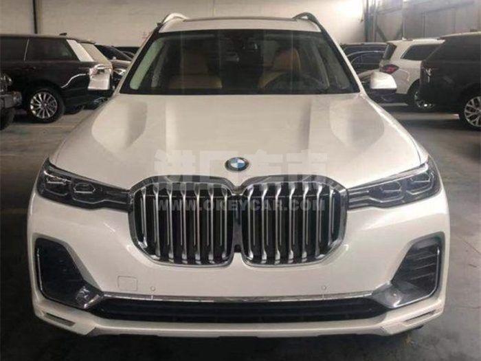 703b55261a5db1709a287d48dcd37436