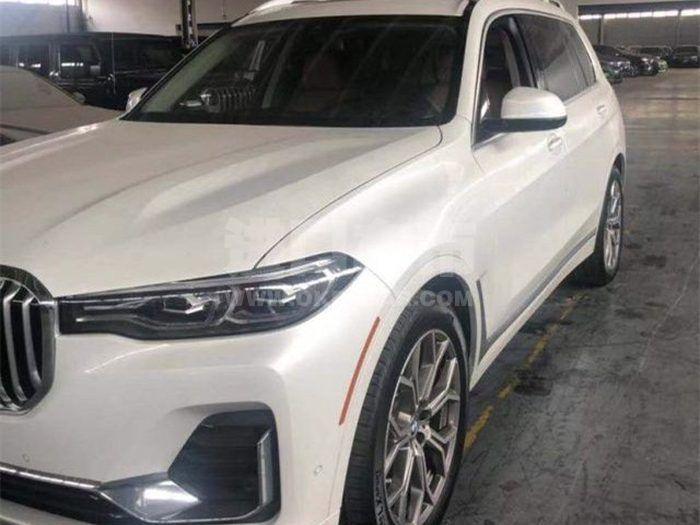 a0cc58bc764dc8756adc8462a42e710c