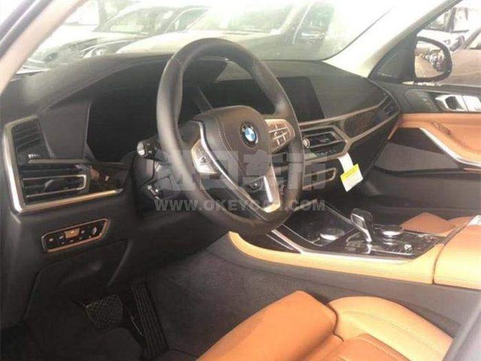 661ea470fbf16c4f8d0688a358592bf2