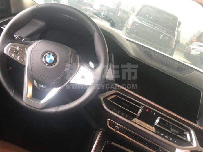 bf48f60089e4bd020c57bd6422946ab3