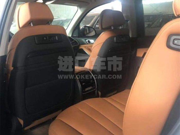 2f8ae57c569490567585b834a3e0d18e