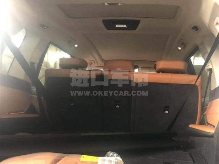 c6e898bf5df17fc53eb427cae9b9b203