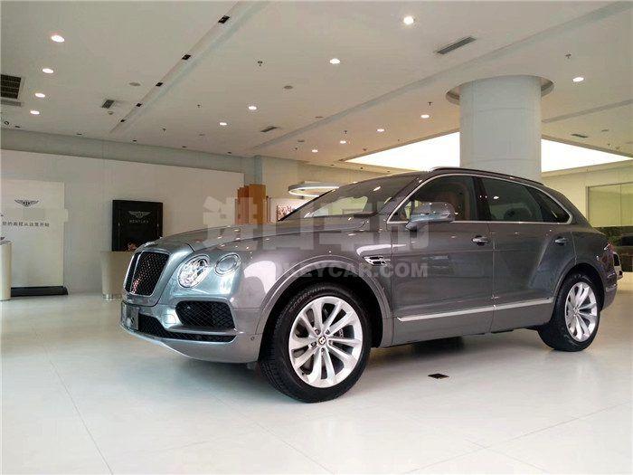 微信图片_201910171203033