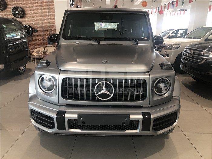 73c0145ed58a657bd8dca3ff8ea49b1