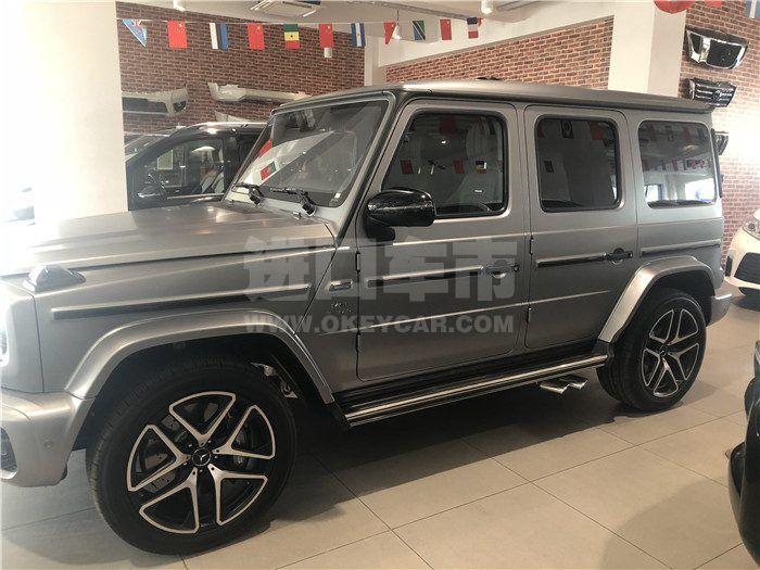 49eb3c5167d0281c78d23498e86f96b