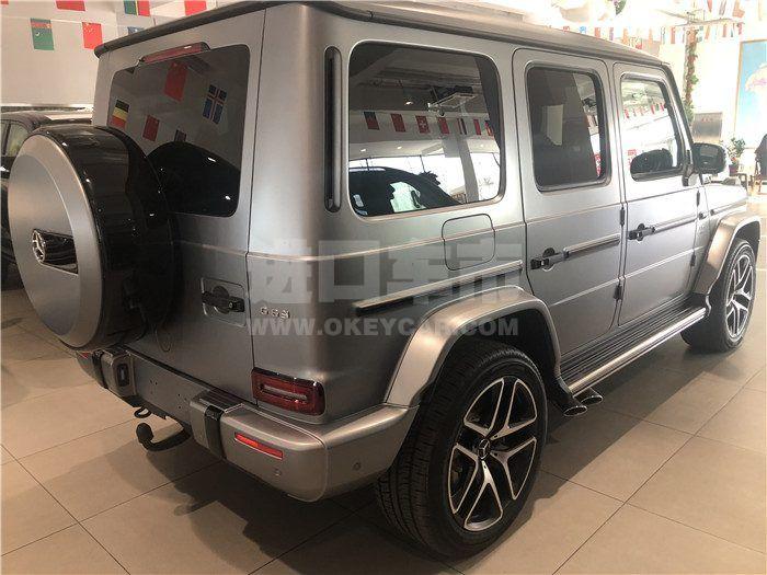 ddfd724cff9fec84436559a5c68cbb2